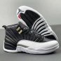 Jordan 12 Retro Playoffs