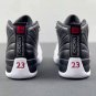 Jordan 12 Retro Playoffs