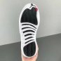 Jordan 12 Retro Playoffs