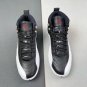 Jordan 12 Retro Playoffs