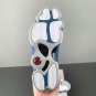 Jordan 13 Retro French Blue