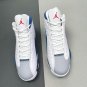 Jordan 13 Retro French Blue