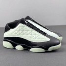 Jordan 13 Retro Low Single Day