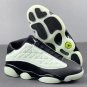 Jordan 13 Retro Low Single Day