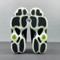 Jordan 13 Retro Low Single Day