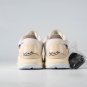 Kobe 5 Off-White custom by Mamba Concepts