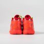 Kobe 6 Protro Reverse Grinch