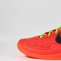 Kobe 6 Protro Reverse Grinch