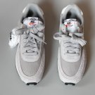 LD Waffle SF sacai Fragment Grey
