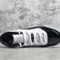 Men's AIR JORDAN 11 Retro Concord HIGH OG 2018