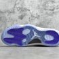 Men's AIR JORDAN 11 Retro Concord HIGH OG 2018