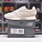 New Balance 327 Angora