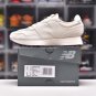 New Balance 327 Angora