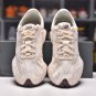 New Balance 327 Angora
