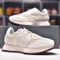 New Balance 327 Angora