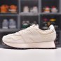 New Balance 327 Angora