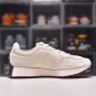 New Balance 327 Angora