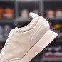 New Balance 327 Angora