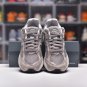 New Balance 2002R Marblehead Light Aluminum