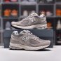 New Balance 2002R Marblehead Light Aluminum