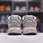 New Balance 2002R Marblehead Light Aluminum
