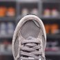 New Balance 2002R Marblehead Light Aluminum