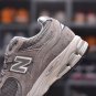 New Balance 2002R Marblehead Light Aluminum