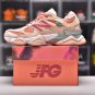 New Balance 9060 Joe Freshgoods Inside Voices Penny Cookie Pink
