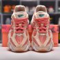 New Balance 9060 Joe Freshgoods Inside Voices Penny Cookie Pink