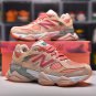 New Balance 9060 Joe Freshgoods Inside Voices Penny Cookie Pink