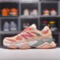 New Balance 9060 Joe Freshgoods Inside Voices Penny Cookie Pink
