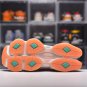 New Balance 9060 Joe Freshgoods Inside Voices Penny Cookie Pink