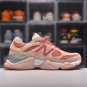 New Balance 9060 Joe Freshgoods Inside Voices Penny Cookie Pink