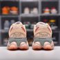 New Balance 9060 Joe Freshgoods Inside Voices Penny Cookie Pink