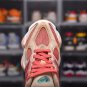 New Balance 9060 Joe Freshgoods Inside Voices Penny Cookie Pink