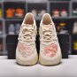 New Balance FuelCell RC Elite V2 SI Stone Island TDS
