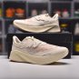 New Balance FuelCell RC Elite V2 SI Stone Island TDS