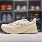 New Balance FuelCell RC Elite V2 SI Stone Island TDS