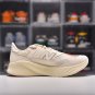 New Balance FuelCell RC Elite V2 SI Stone Island TDS