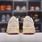 New Balance FuelCell RC Elite V2 SI Stone Island TDS