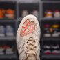 New Balance FuelCell RC Elite V2 SI Stone Island TDS