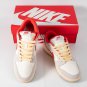 Nike Air Dunk 85 Athletic Department