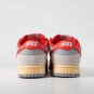 Nike Air Dunk 85 Athletic Department