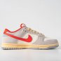 Nike Air Dunk 85 Athletic Department