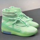 Nike Air Fear Of God 1 Frosted Spruce