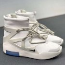 Nike Air Fear Of God 1 Light Bone
