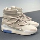 Nike Air Fear of God 1 Oatmeal