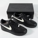 Nike Air Force 1 Low SP AMBUSH Black