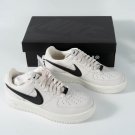 Nike Air Force 1 Low SP AMBUSH Phantom White