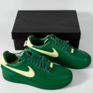 Nike Air Force 1 Low SP AMBUSH Pine Green